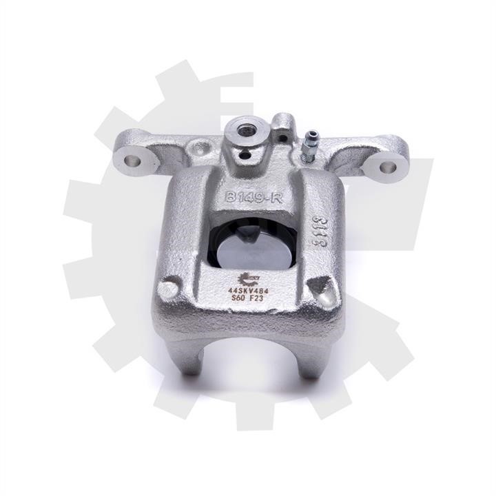 Buy Esen SKV 44SKV484 at a low price in United Arab Emirates!