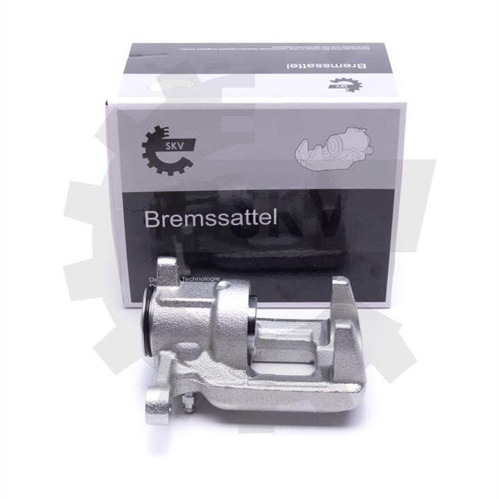 Esen SKV 44SKV484 Brake caliper 44SKV484 44SKV484 Esen SKV Brake caliper