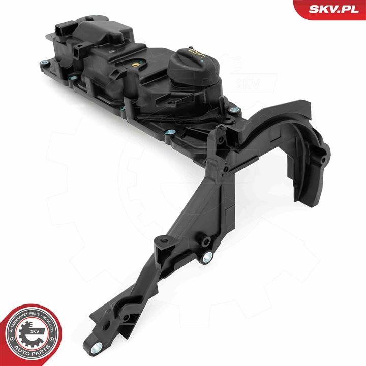 Buy Esen SKV 48SKV094 at a low price in United Arab Emirates!