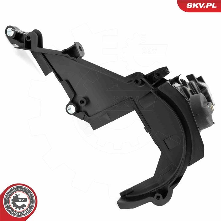 Esen SKV Rocker cover – price [object Object] PLN