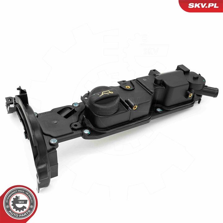Buy Esen SKV 48SKV094 – good price at EXIST.AE!