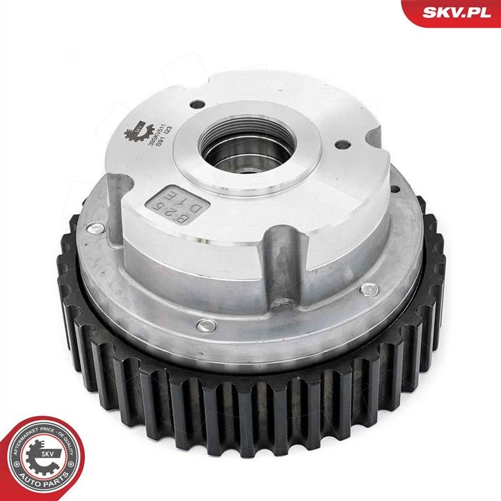 Buy Esen SKV 39SKV511 – good price at EXIST.AE!