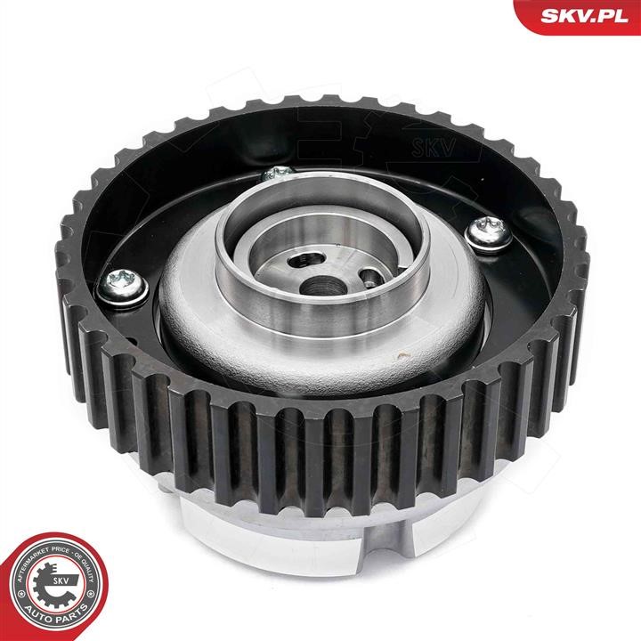 Camshaft Adjuster Esen SKV 39SKV511