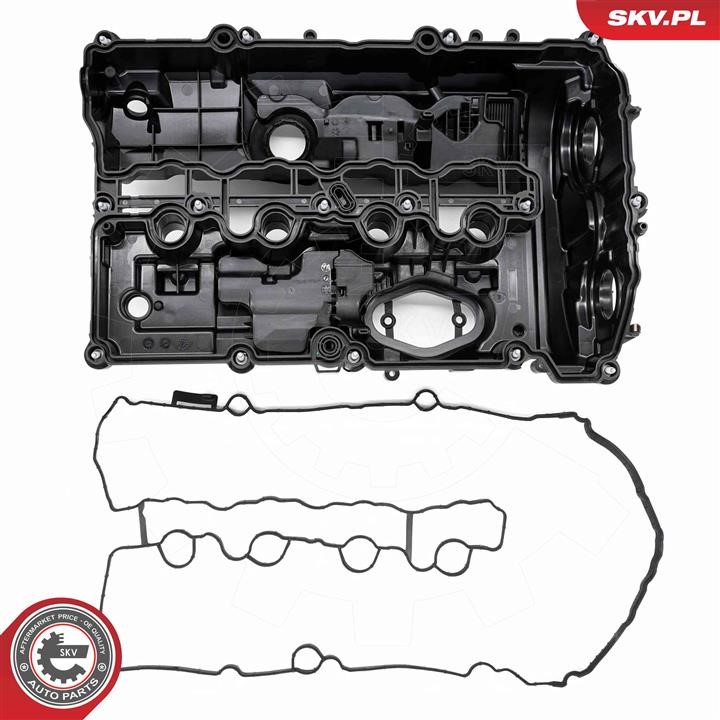 Buy Esen SKV 48SKV106 at a low price in United Arab Emirates!