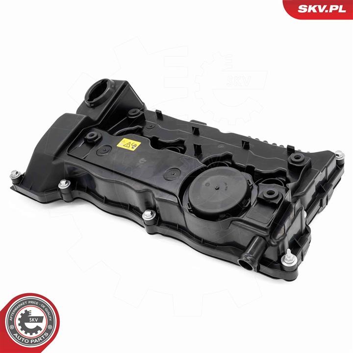 Buy Esen SKV 48SKV107 at a low price in United Arab Emirates!