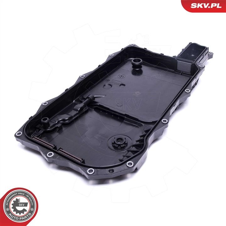 Buy Esen SKV 48SKV811 at a low price in United Arab Emirates!