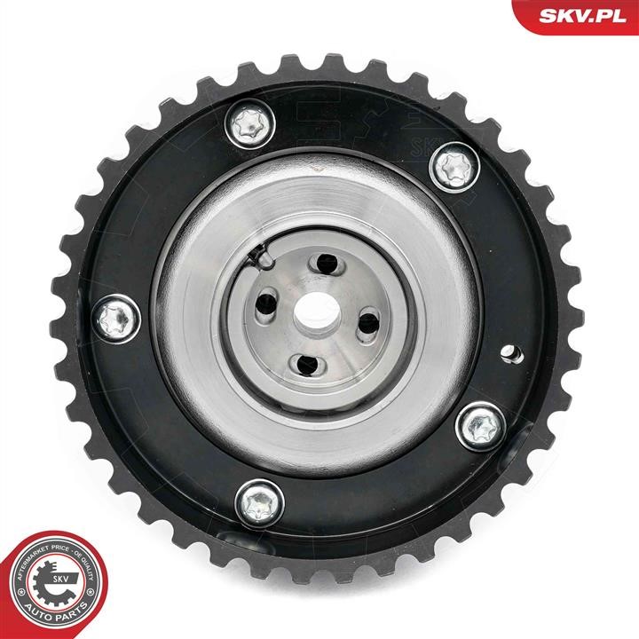 Buy Esen SKV 39SKV511 at a low price in United Arab Emirates!