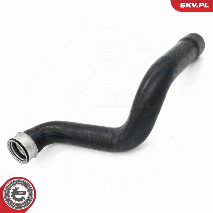 Buy Esen SKV 43SKV481 – good price at EXIST.AE!