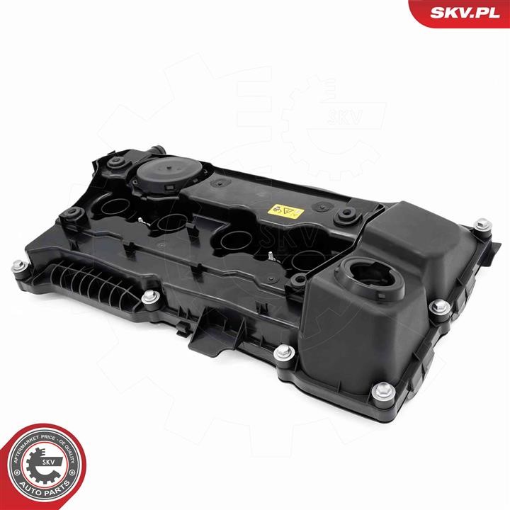 Esen SKV Rocker cover – price [object Object] PLN