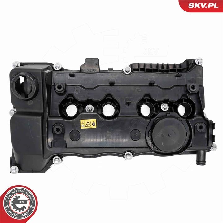 Buy Esen SKV 48SKV107 – good price at EXIST.AE!