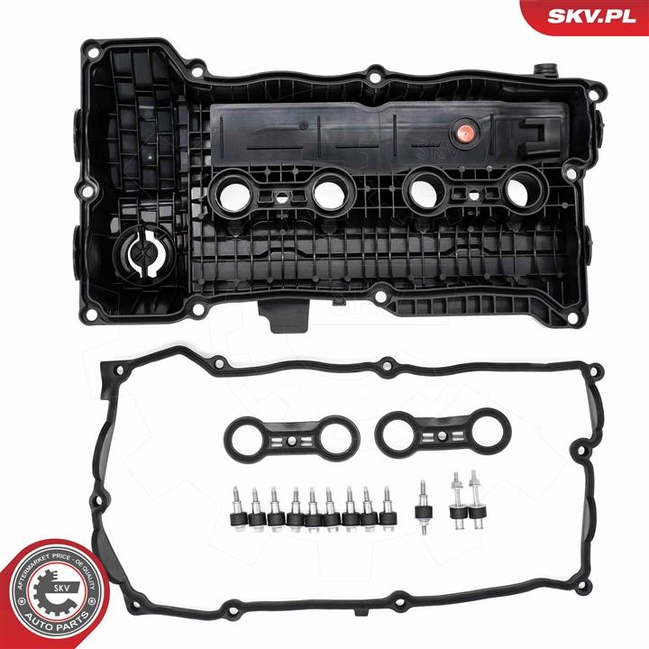 Buy Esen SKV 48SKV107 at a low price in United Arab Emirates!