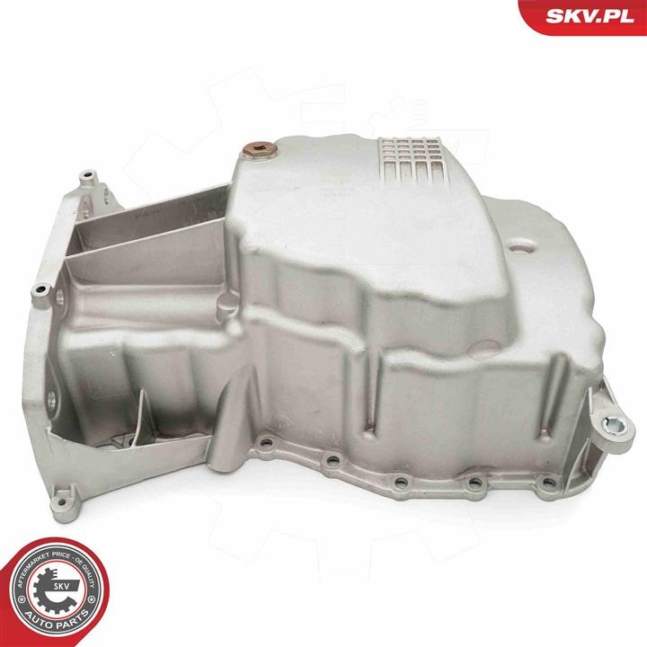 Oil Sump Esen SKV 48SKV815
