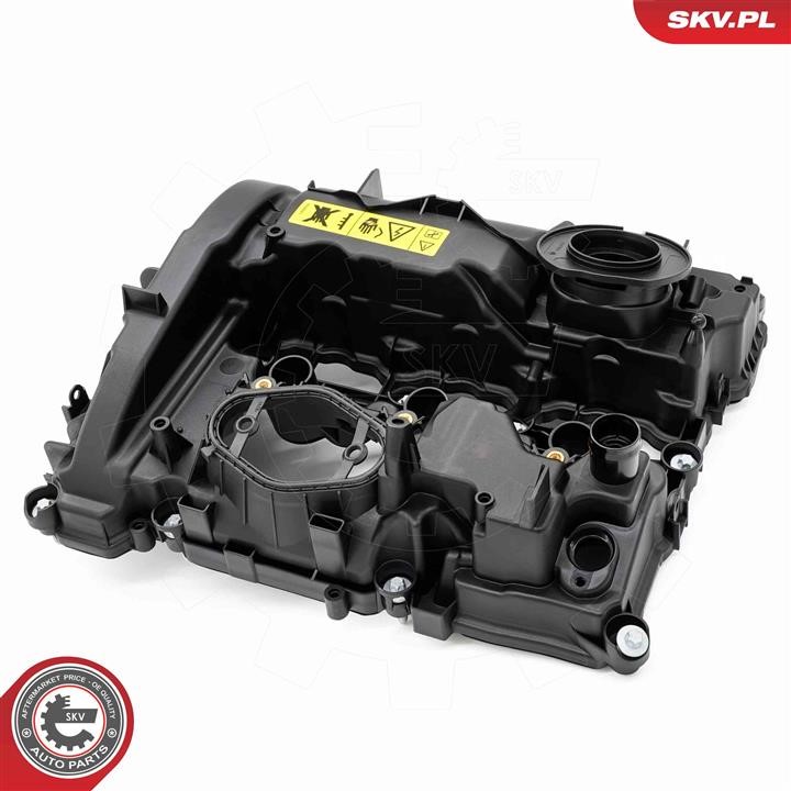 Buy Esen SKV 48SKV108 at a low price in United Arab Emirates!