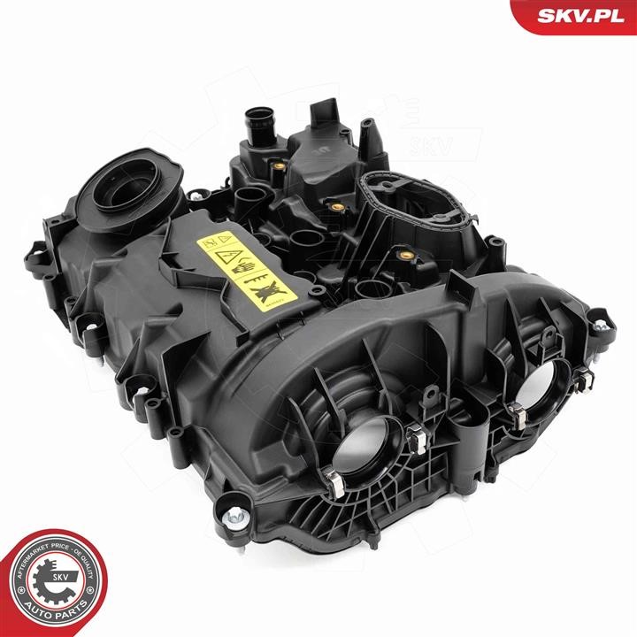 Esen SKV Rocker cover – price [object Object] PLN