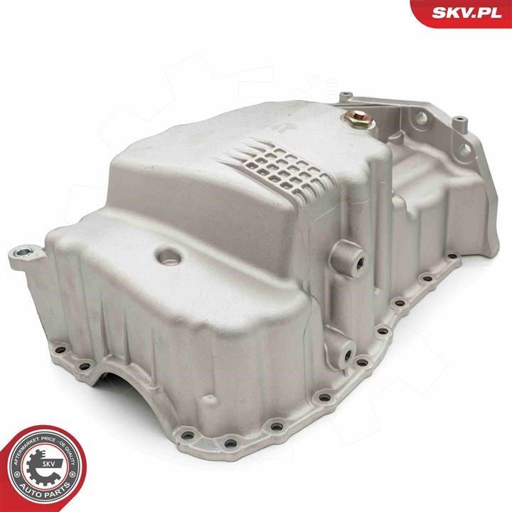 Buy Esen SKV 48SKV815 at a low price in United Arab Emirates!