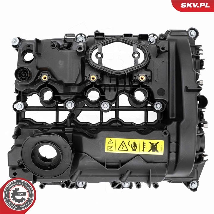 Buy Esen SKV 48SKV108 – good price at EXIST.AE!