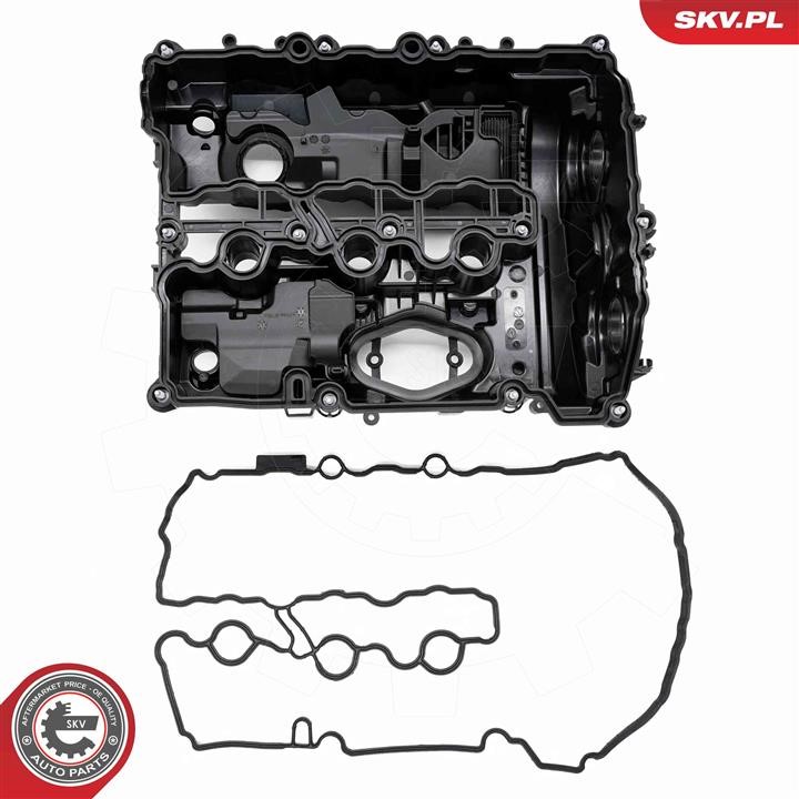 Buy Esen SKV 48SKV108 at a low price in United Arab Emirates!