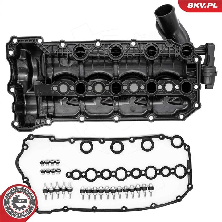 Buy Esen SKV 48SKV116 at a low price in United Arab Emirates!