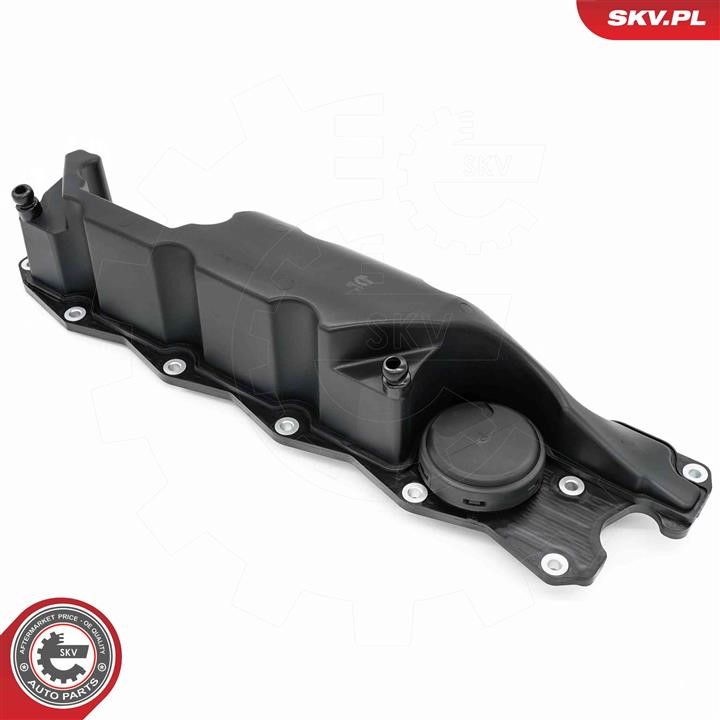 Buy Esen SKV 48SKV117 at a low price in United Arab Emirates!