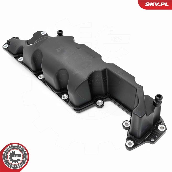 Esen SKV Rocker cover – price [object Object] PLN