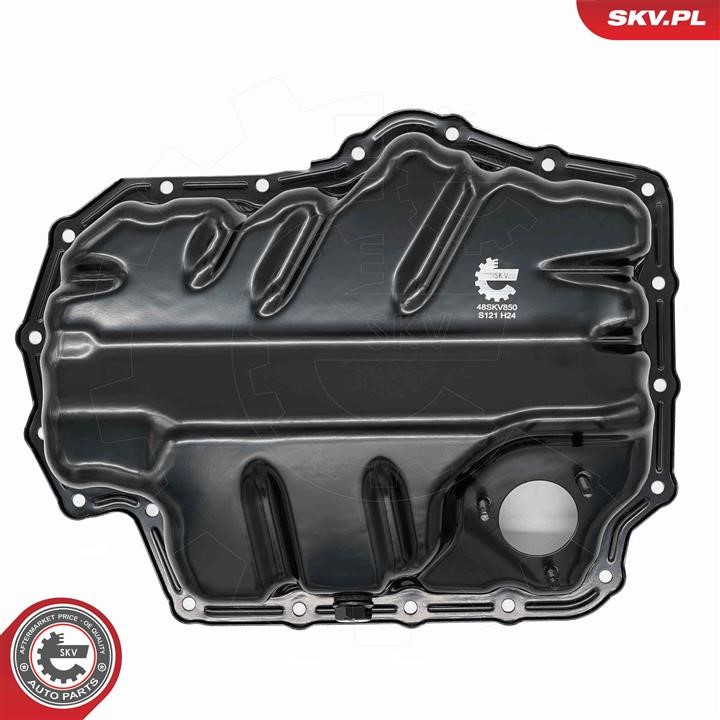Buy Esen SKV 48SKV850 – good price at EXIST.AE!