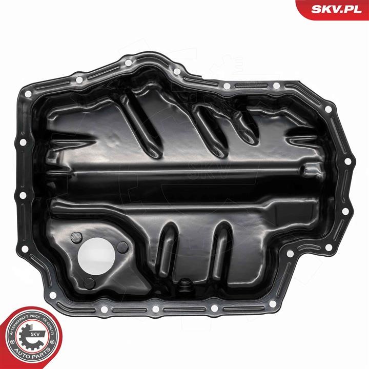 Oil Sump Esen SKV 48SKV850