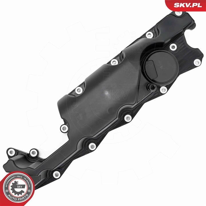 Buy Esen SKV 48SKV117 – good price at EXIST.AE!