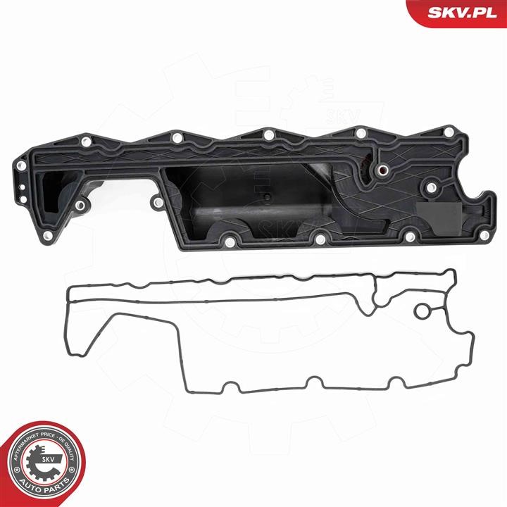 Buy Esen SKV 48SKV117 at a low price in United Arab Emirates!