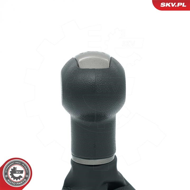 Buy Esen SKV 63SKV468 at a low price in United Arab Emirates!