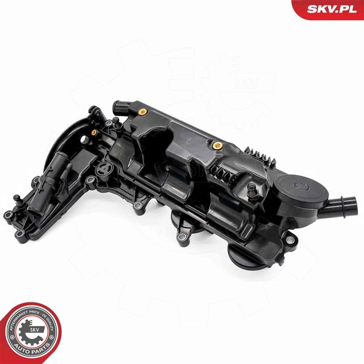 Buy Esen SKV 48SKV118 at a low price in United Arab Emirates!
