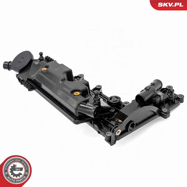 Esen SKV Rocker cover – price [object Object] PLN