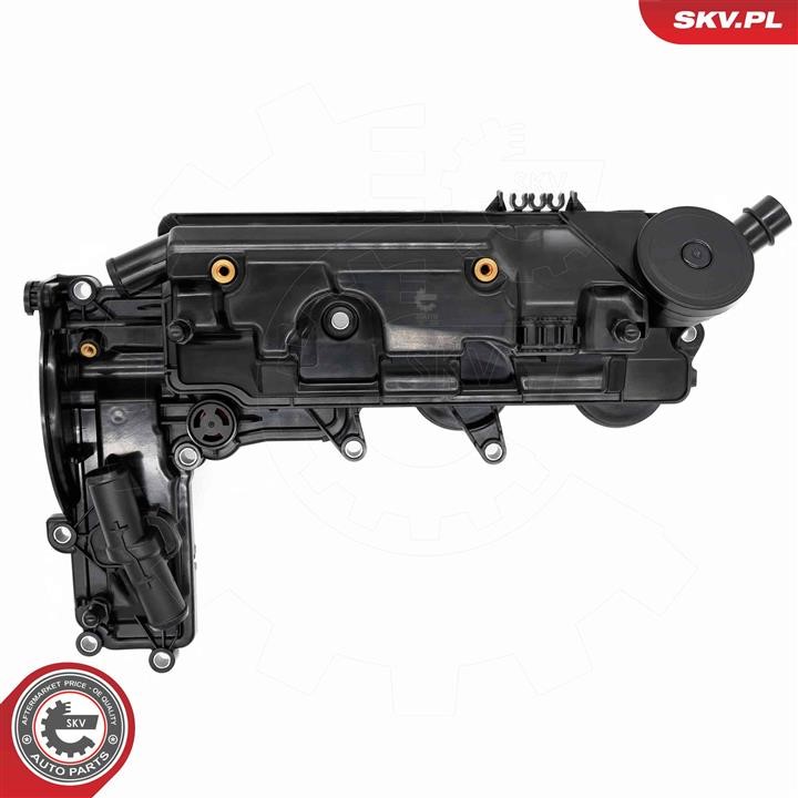 Buy Esen SKV 48SKV118 – good price at EXIST.AE!