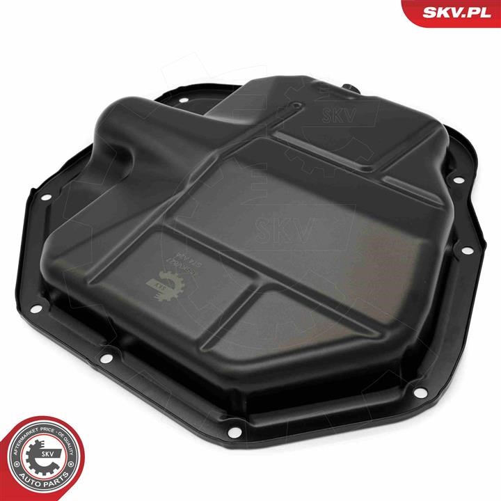 Buy Esen SKV 48SKV827 – good price at EXIST.AE!