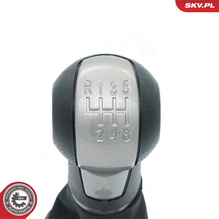 Buy Esen SKV 63SKV469 at a low price in United Arab Emirates!