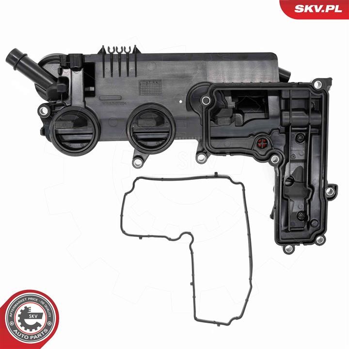 Buy Esen SKV 48SKV118 at a low price in United Arab Emirates!
