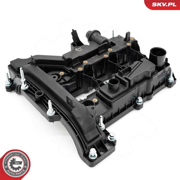 Buy Esen SKV 48SKV127 at a low price in United Arab Emirates!