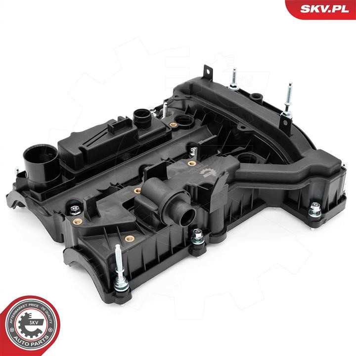 Esen SKV Rocker cover – price [object Object] PLN