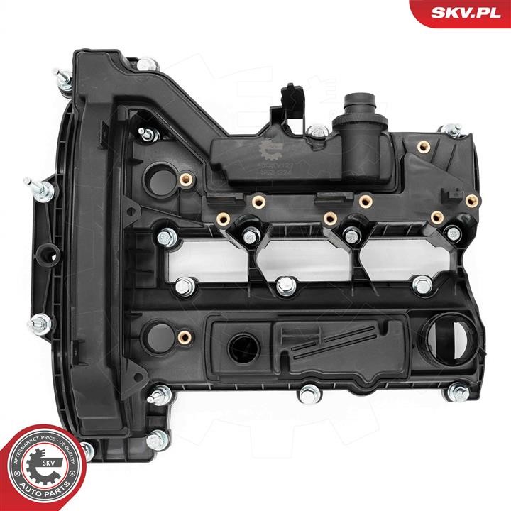 Buy Esen SKV 48SKV127 – good price at EXIST.AE!