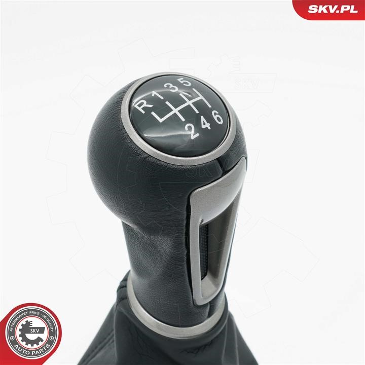 Buy Esen SKV 63SKV473 at a low price in United Arab Emirates!