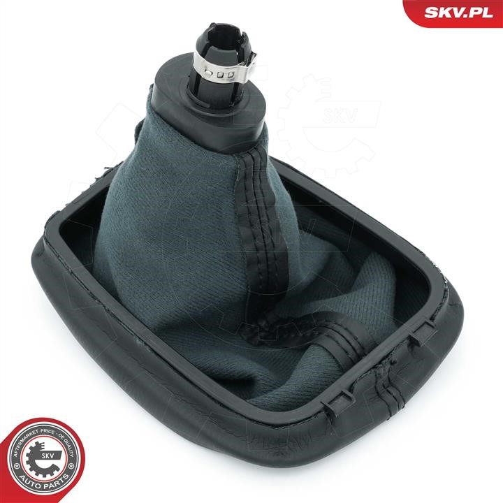 Buy Esen SKV 63SKV474 at a low price in United Arab Emirates!