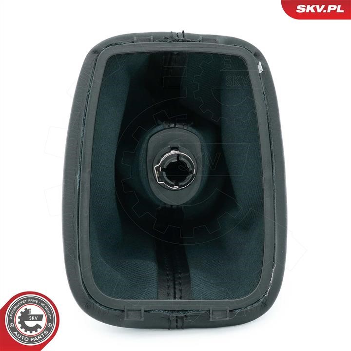Esen SKV Gear knob – price [object Object] PLN