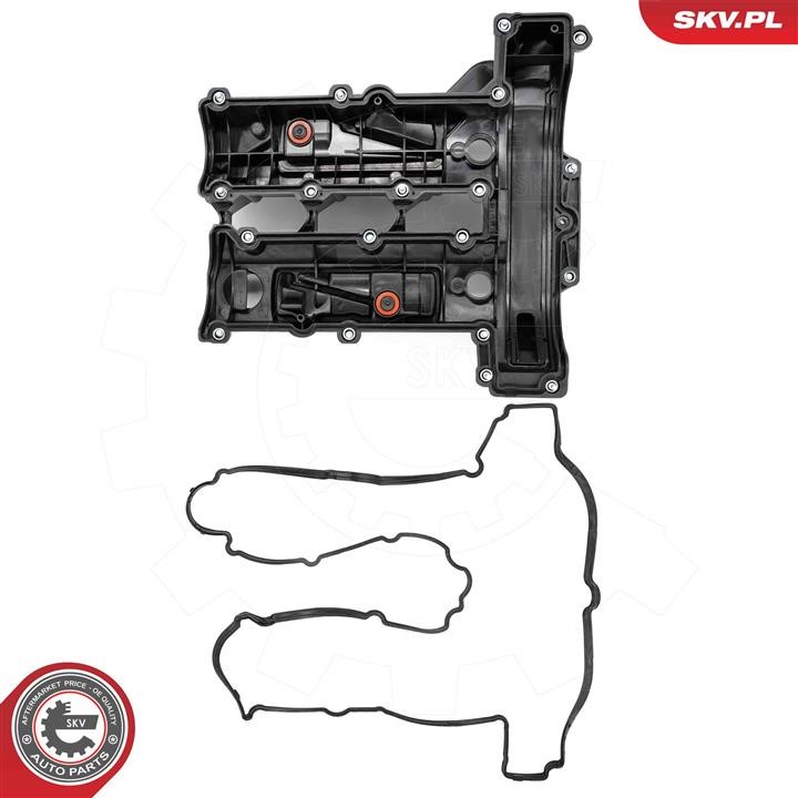 Buy Esen SKV 48SKV127 at a low price in United Arab Emirates!