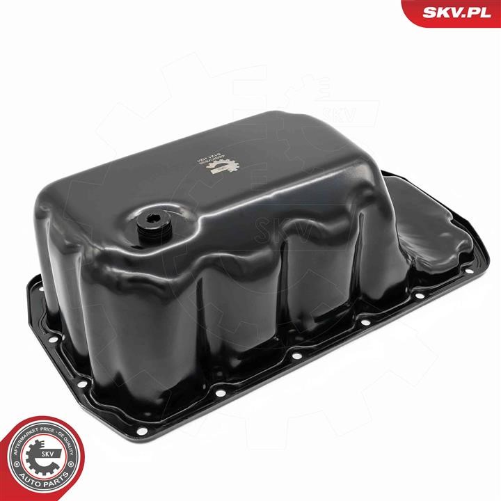 Buy Esen SKV 48SKV838 – good price at EXIST.AE!
