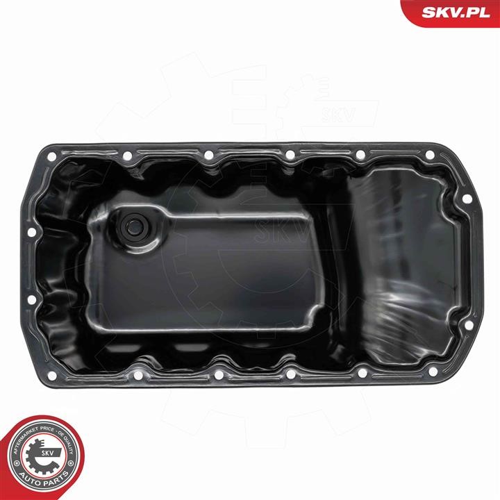 Buy Esen SKV 48SKV838 at a low price in United Arab Emirates!