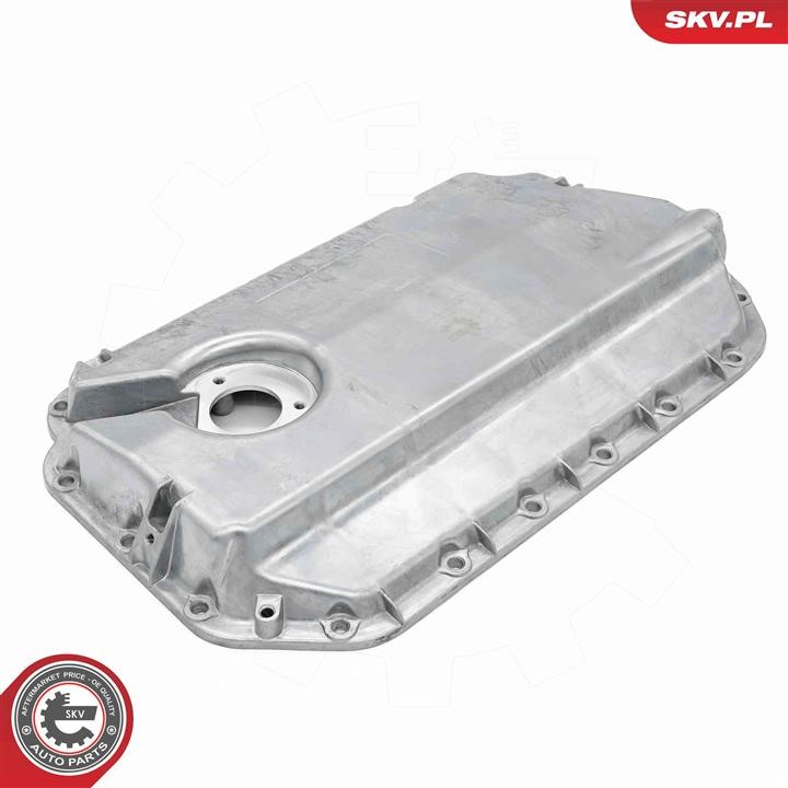 Buy Esen SKV 48SKV865 – good price at EXIST.AE!