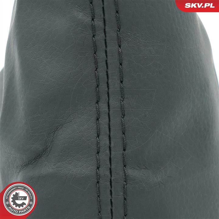 Buy Esen SKV 63SKV476 at a low price in United Arab Emirates!