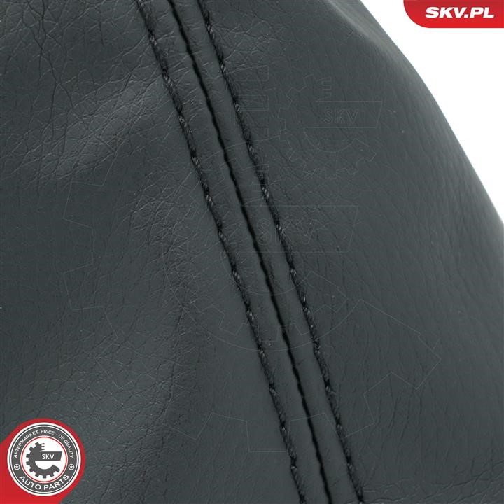 Buy Esen SKV 63SKV478 at a low price in United Arab Emirates!