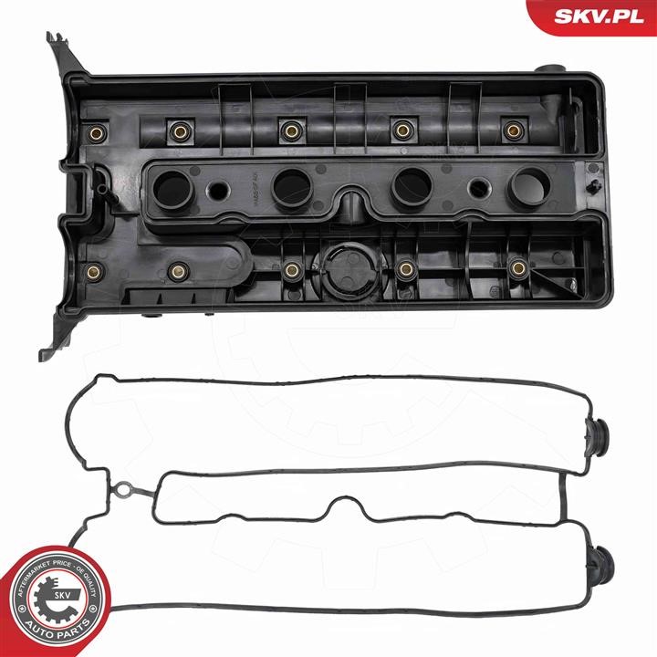 Buy Esen SKV 48SKV140 at a low price in United Arab Emirates!