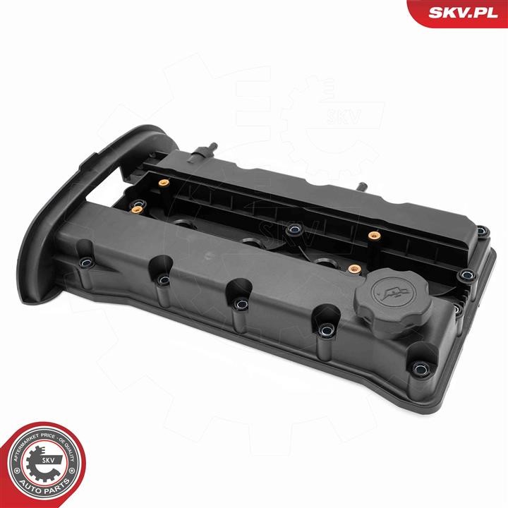 Buy Esen SKV 48SKV141 at a low price in United Arab Emirates!