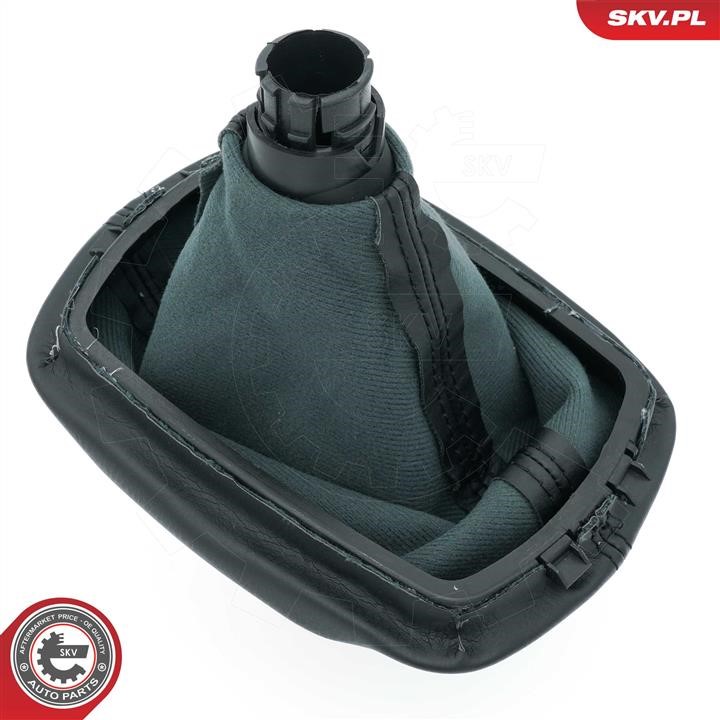 Buy Esen SKV 63SKV479 at a low price in United Arab Emirates!